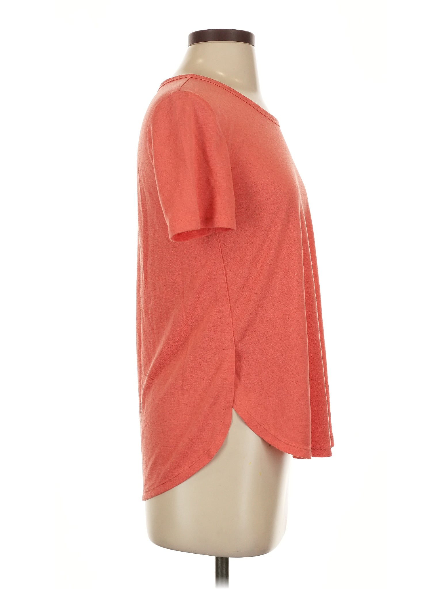 3 size - S