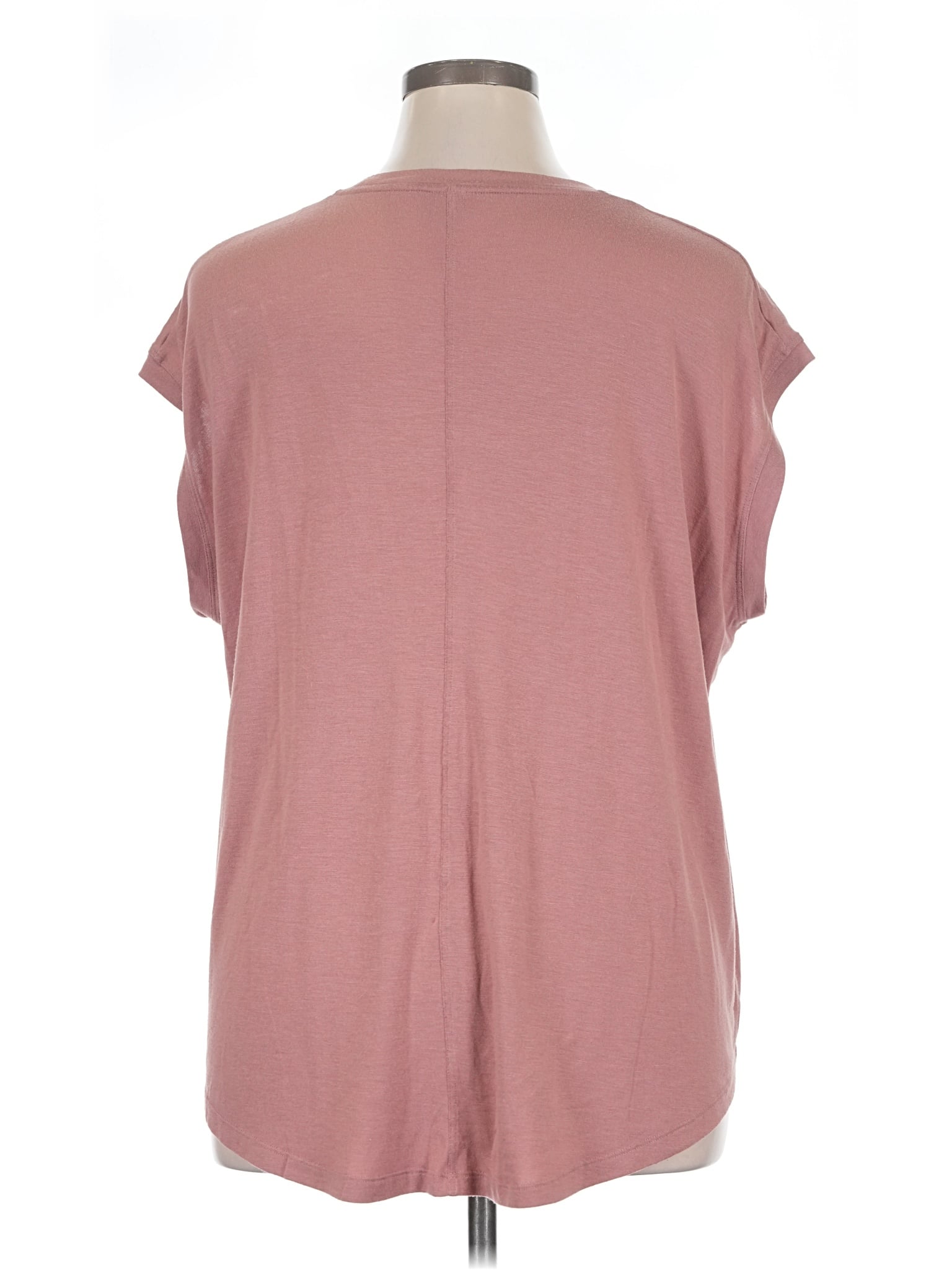 2 size - 1X W