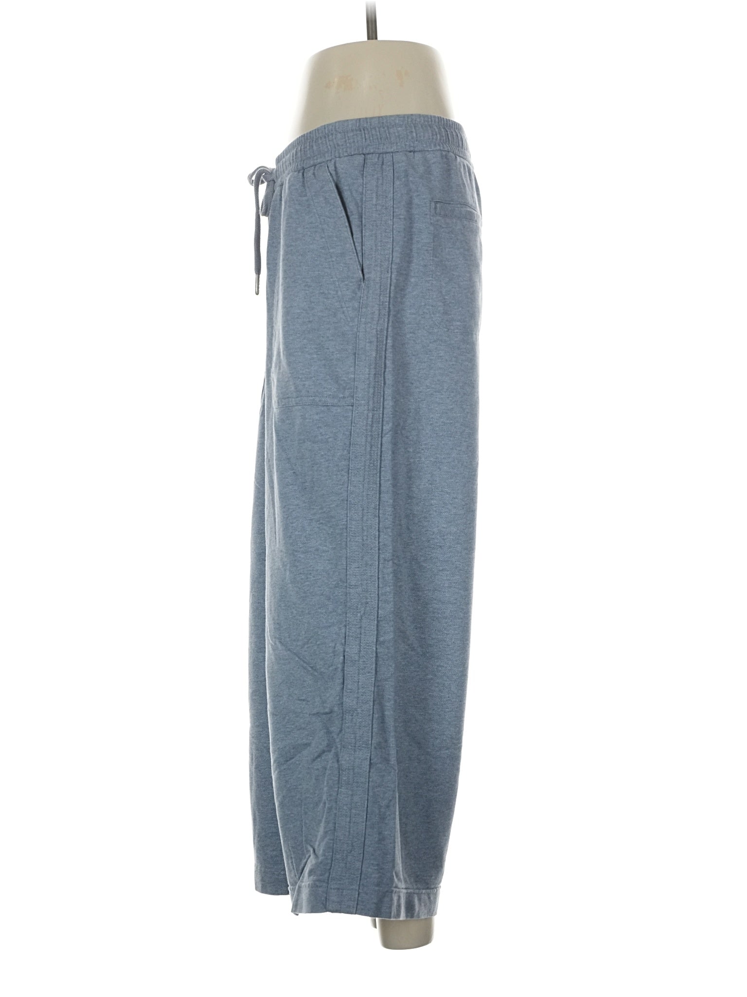 4 size - 4