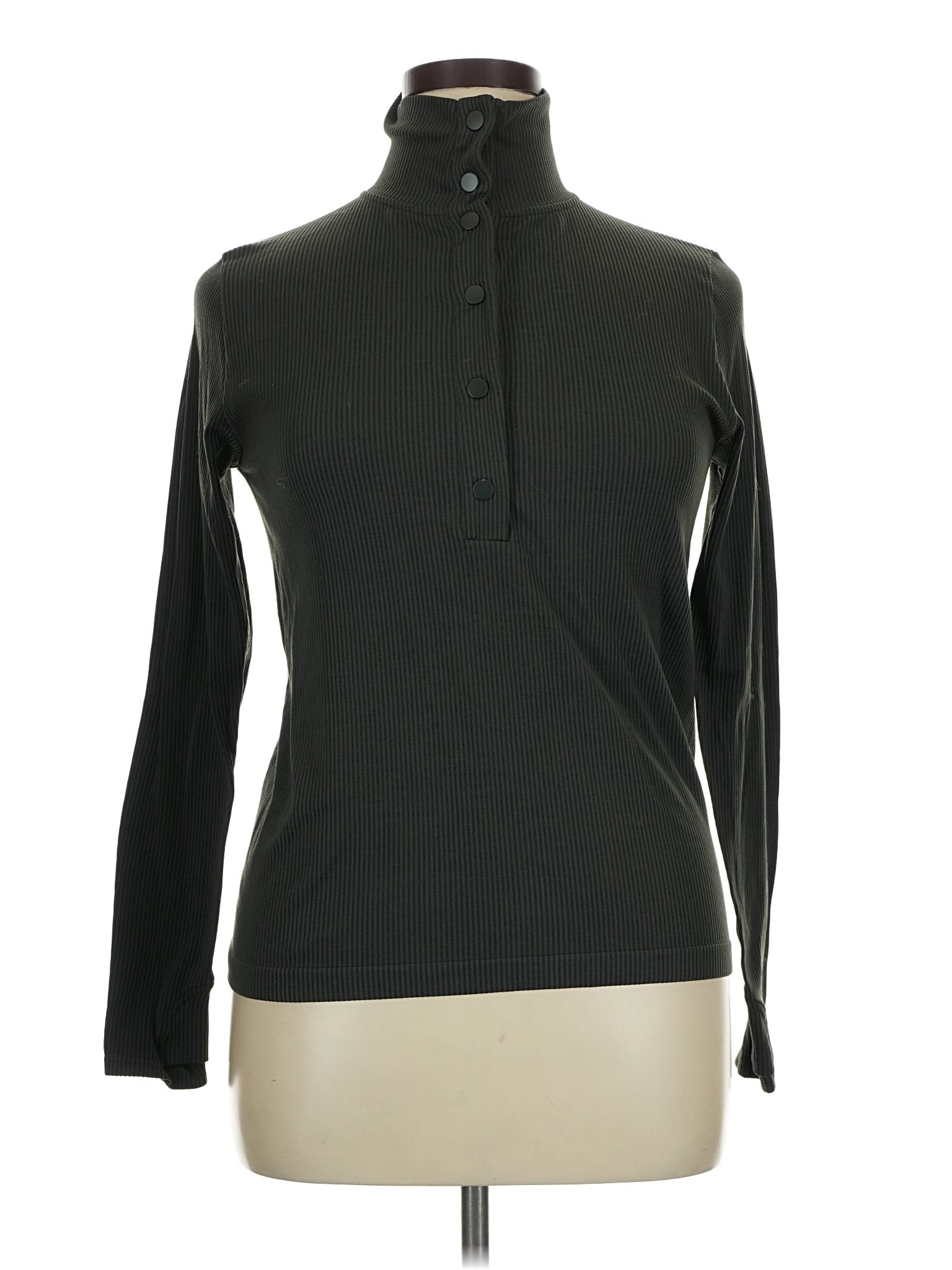 1 size - XL