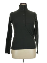 1 size - XL