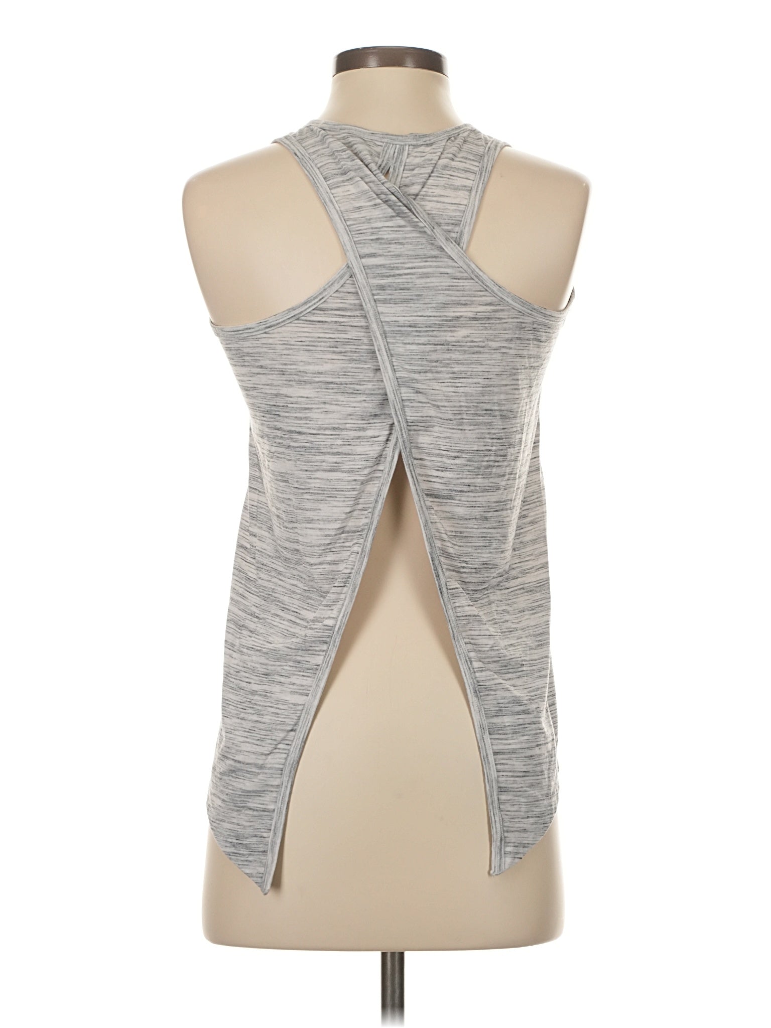 2 size - XXS