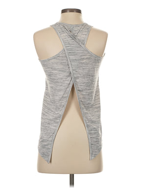 2 size - XXS