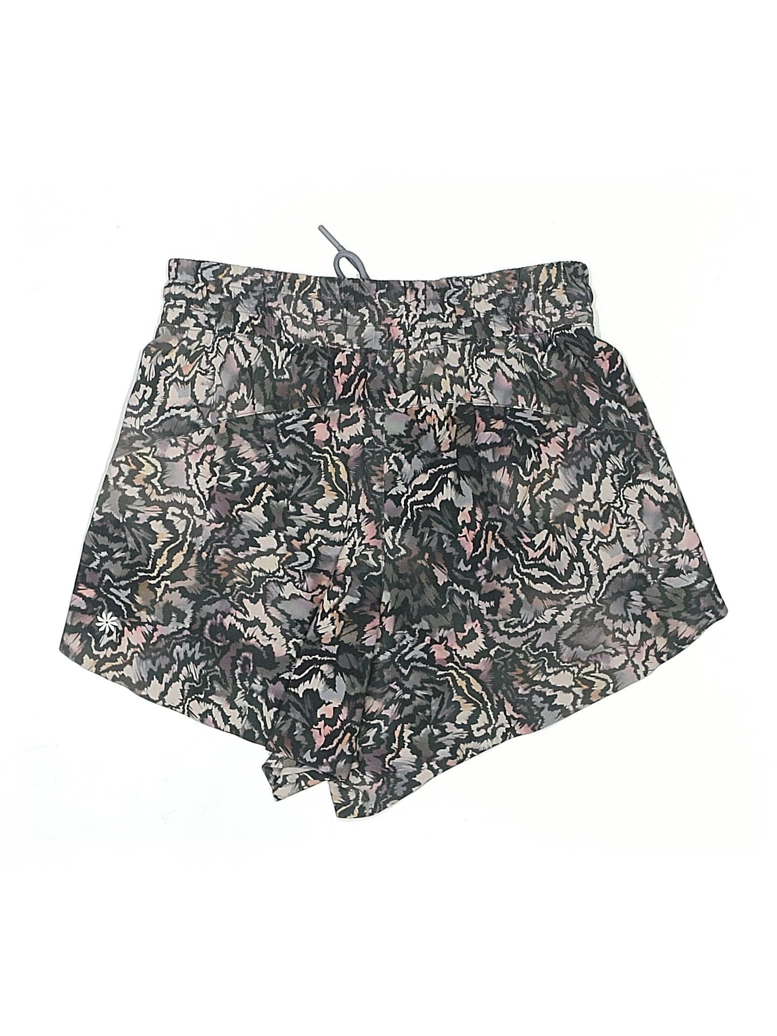 2 size - XXS
