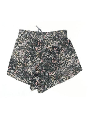 2 size - XXS