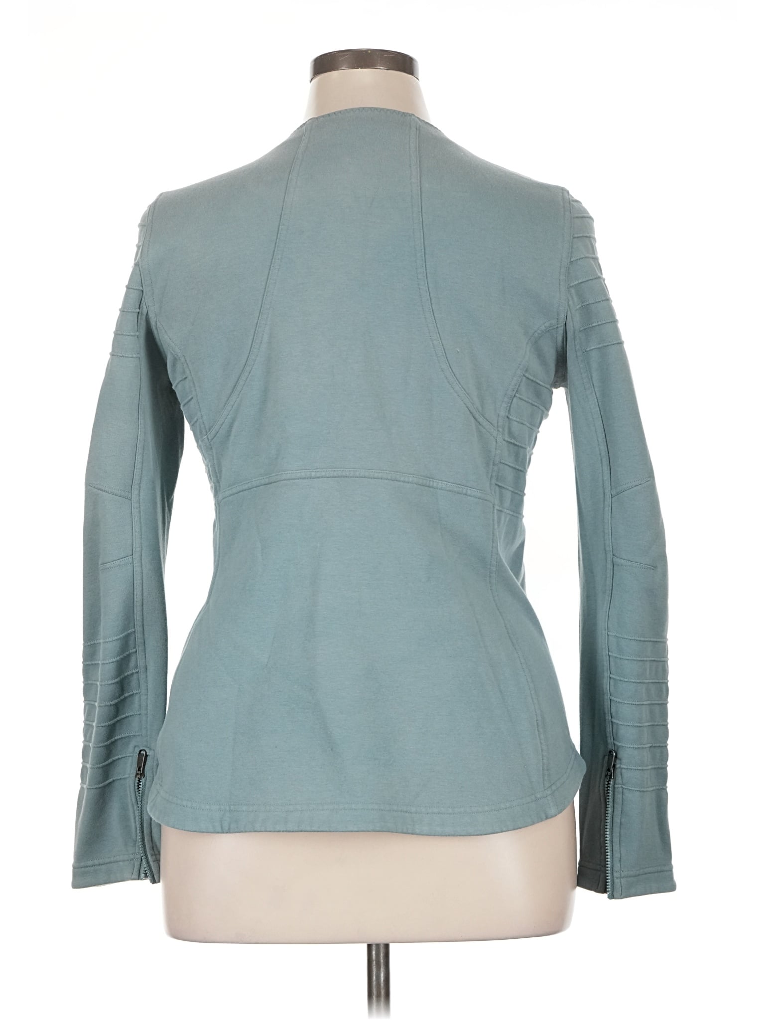 2 size - XL