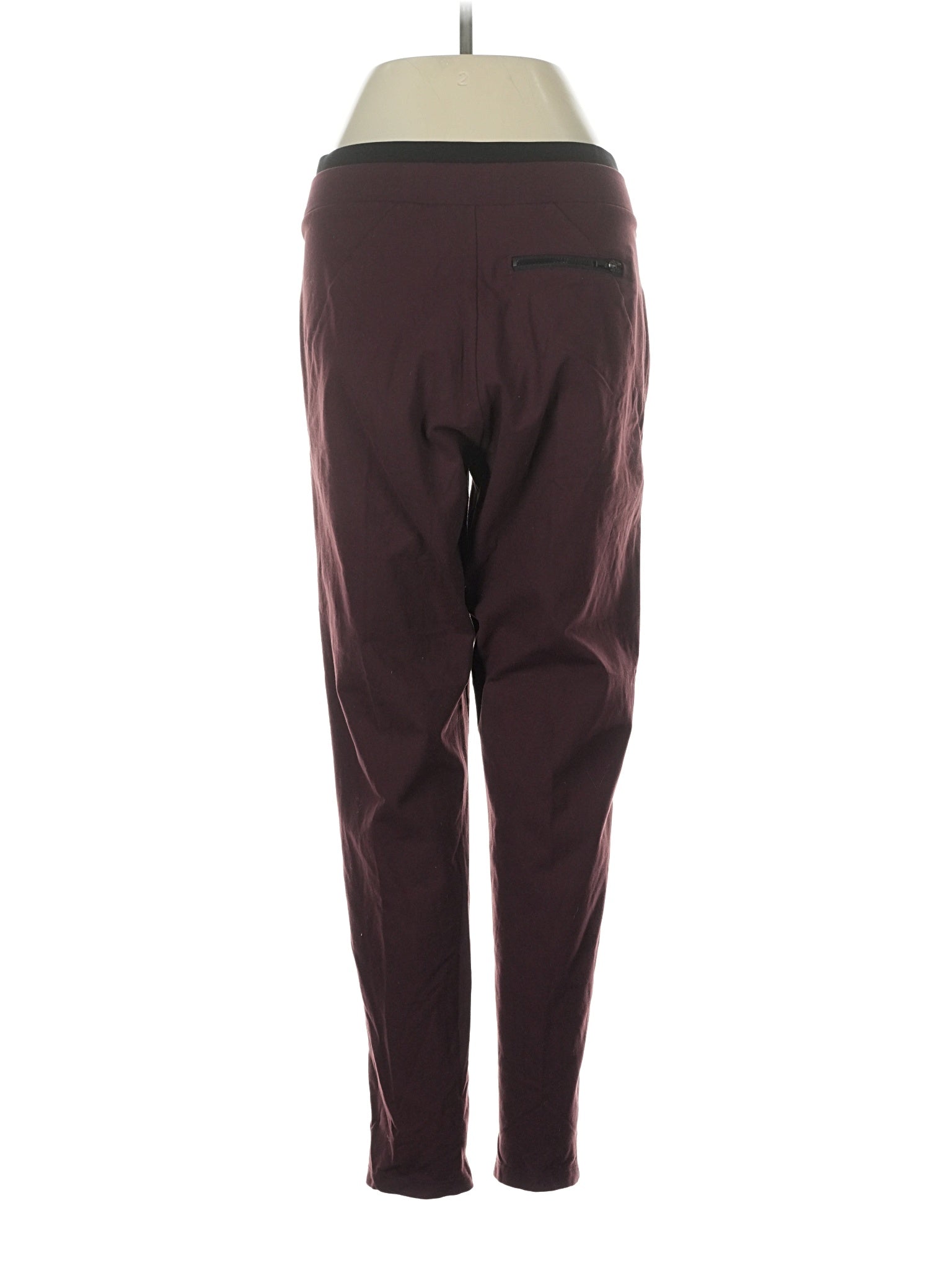 2 size - XS