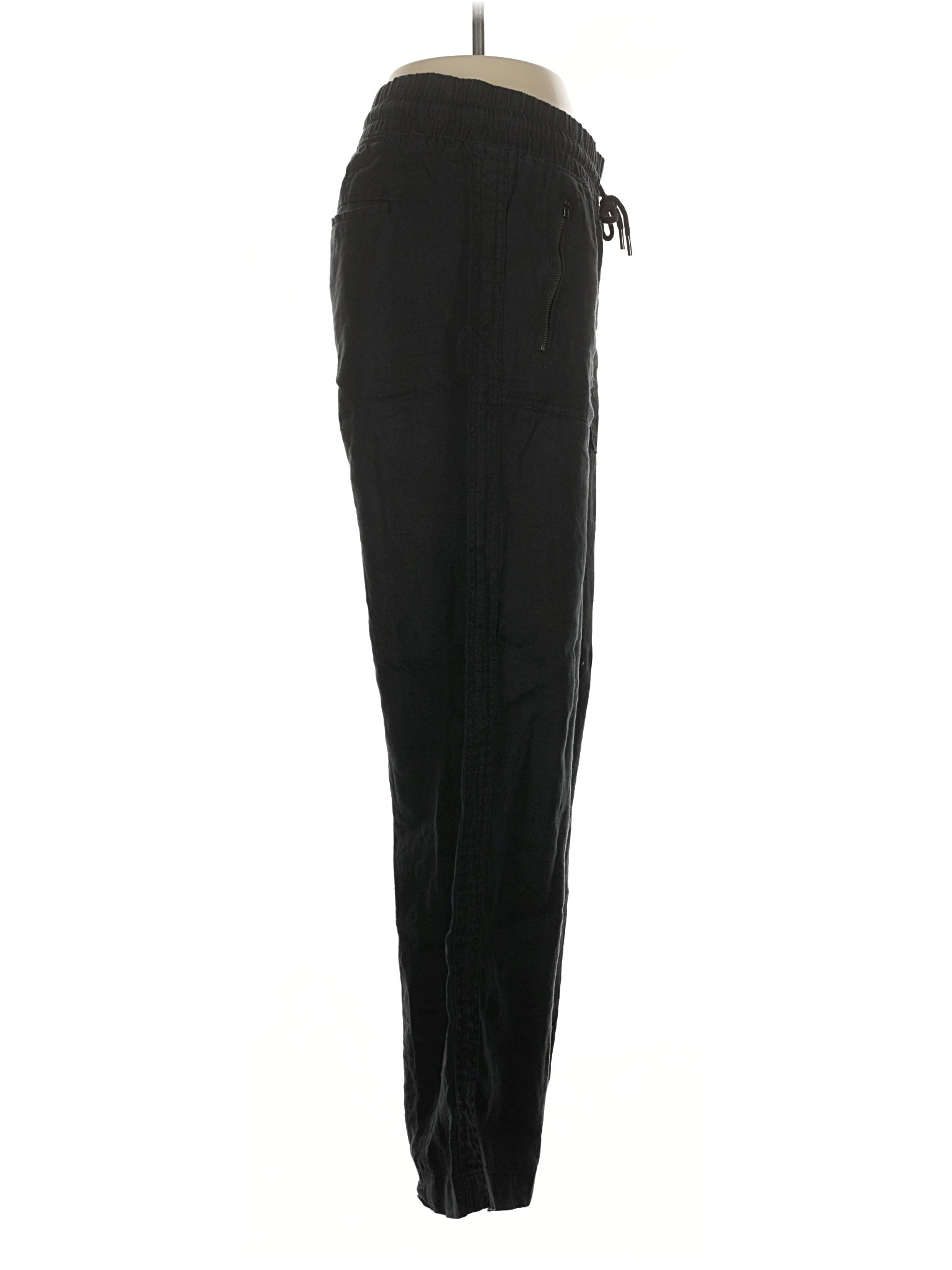 3 size - 4