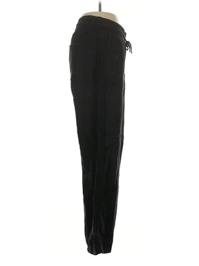 3 size - 4