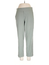 1 size - 10 P