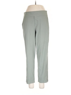 1 size - 10 P