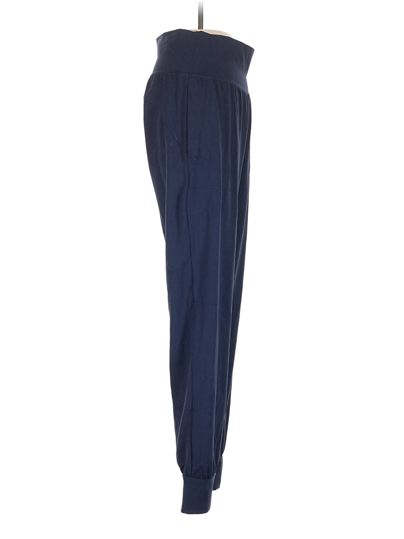 3 size - S T