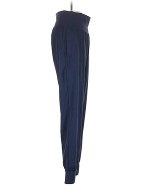 3 size - S T