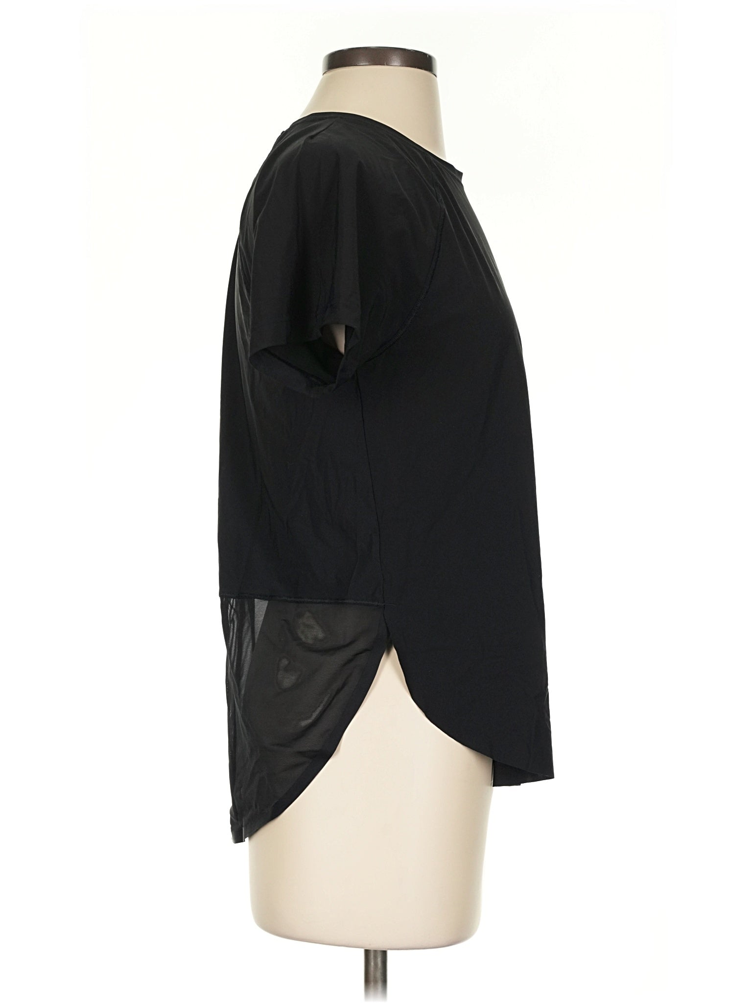 3 size - XS