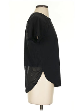 3 size - XS
