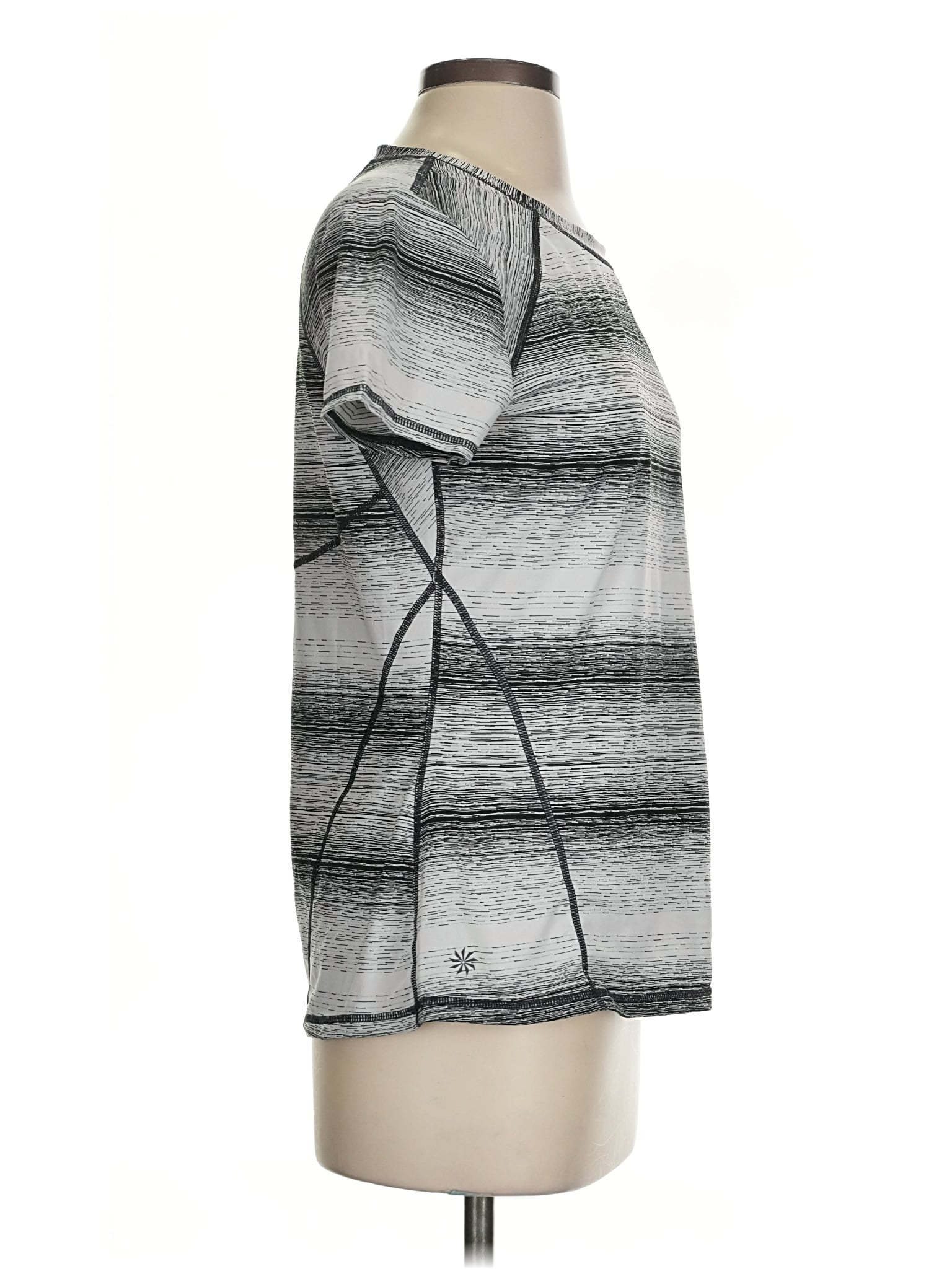 3 size - S