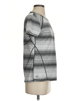 3 size - S