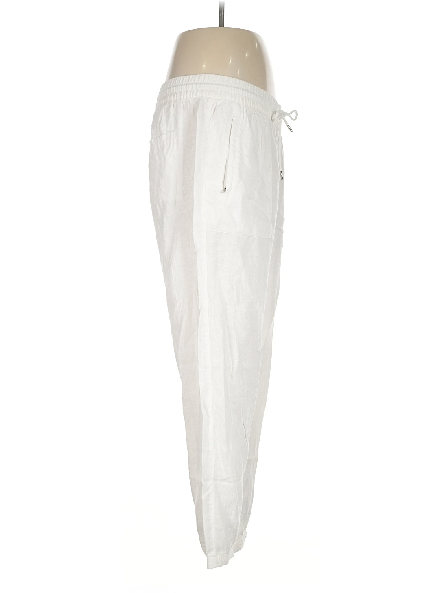 3 size - 12