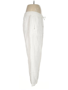 3 size - 12