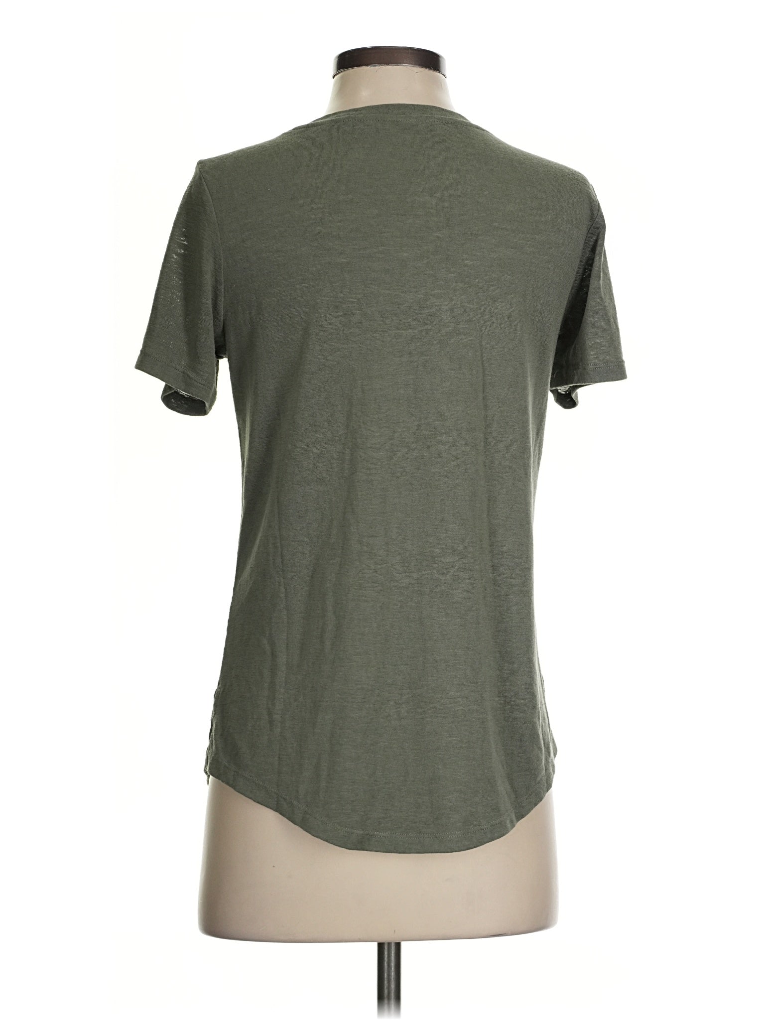 2 size - XS