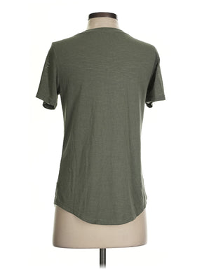 2 size - XS