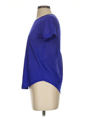 4 size - XS