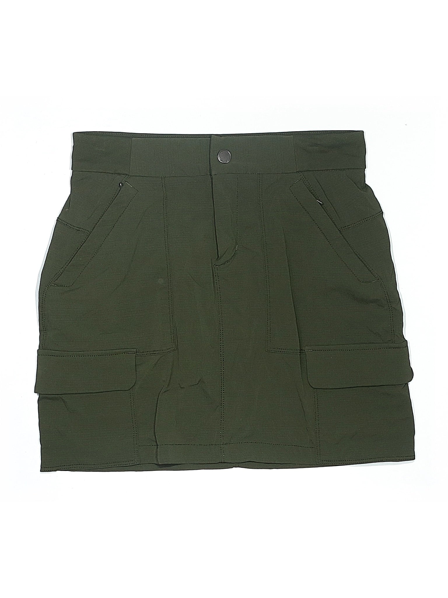 1 size - 4