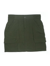 1 size - 4