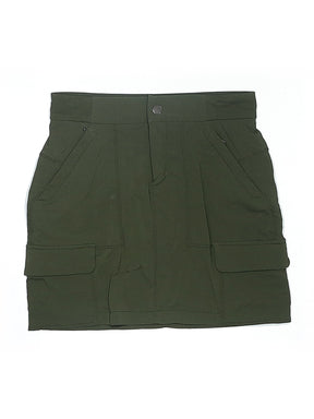 1 size - 4