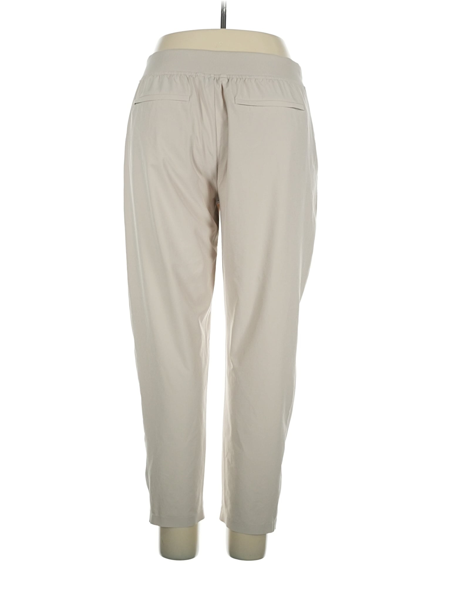 2 size - 16