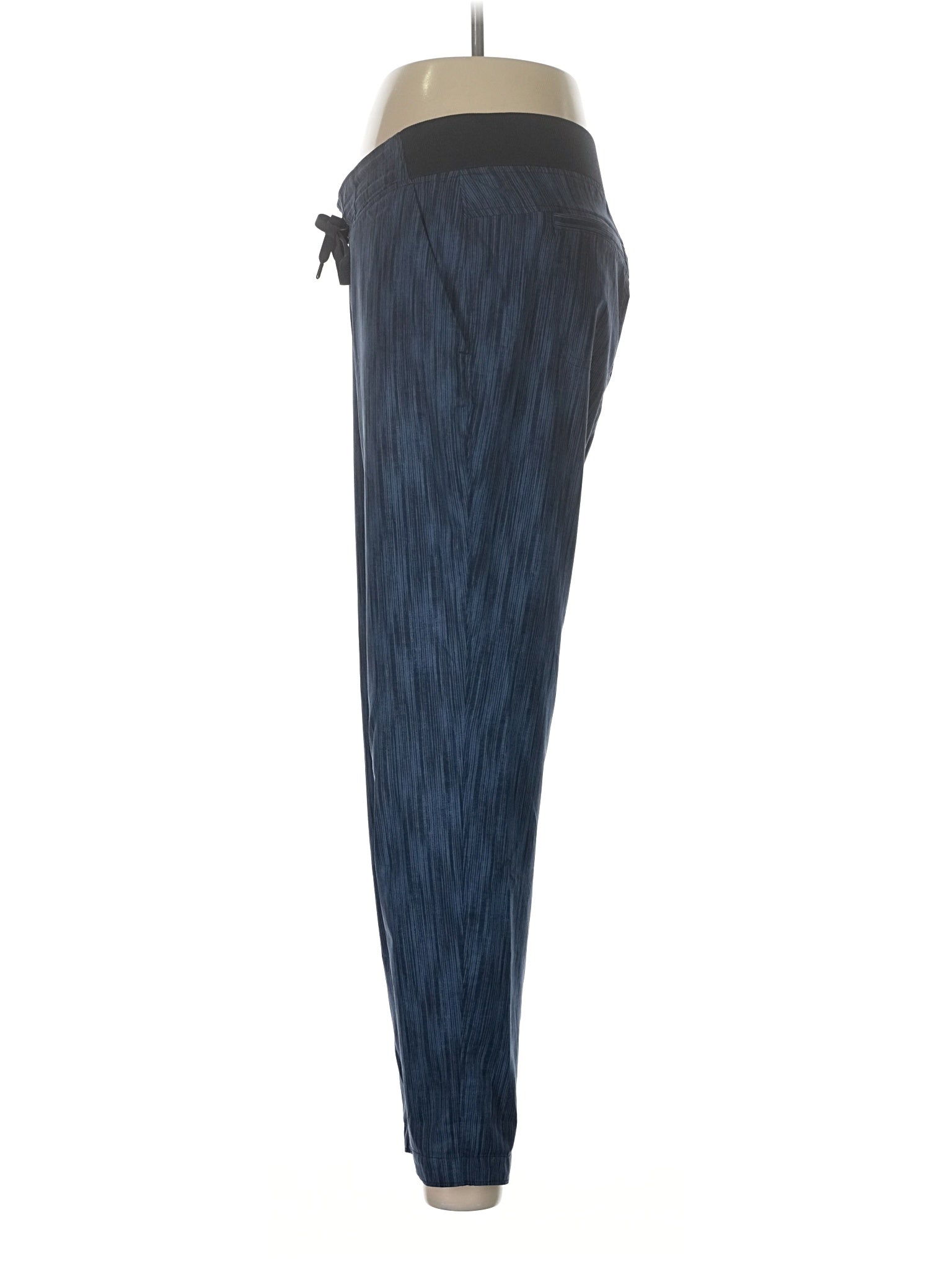 4 size - 8