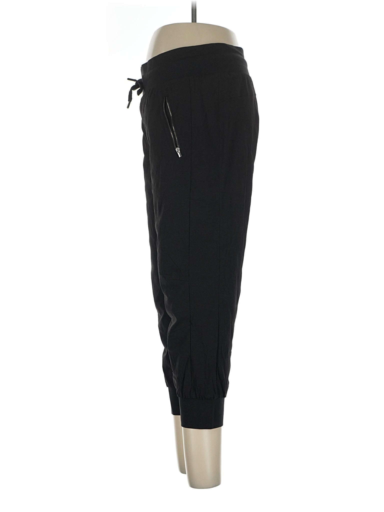 4 size - 10