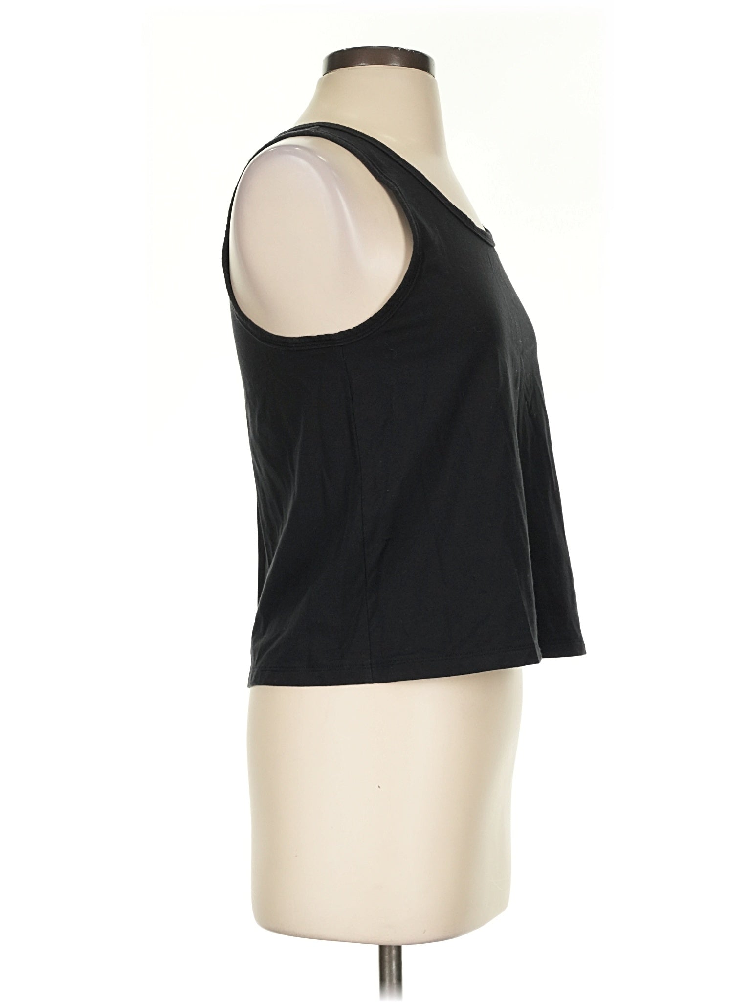 3 size - XS