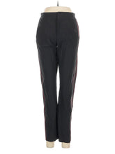 1 size - 6