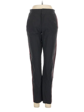 1 size - 6