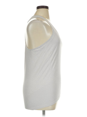 3 size - XL