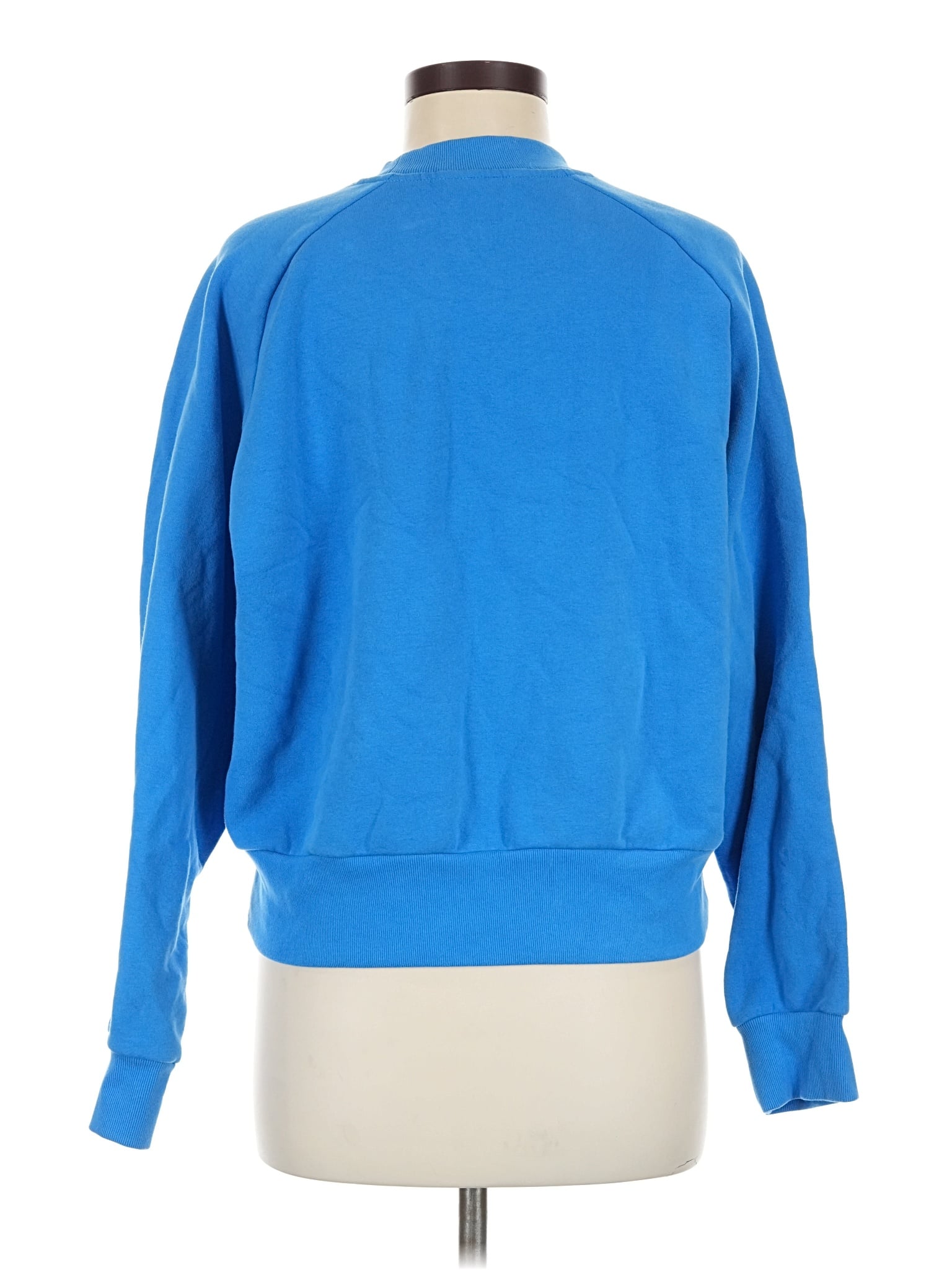 2 size - M