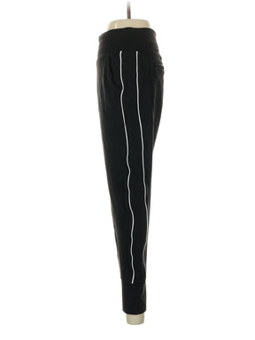 4 size - XXS