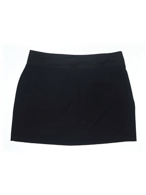2 size - 14
