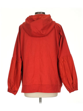 2 size - L
