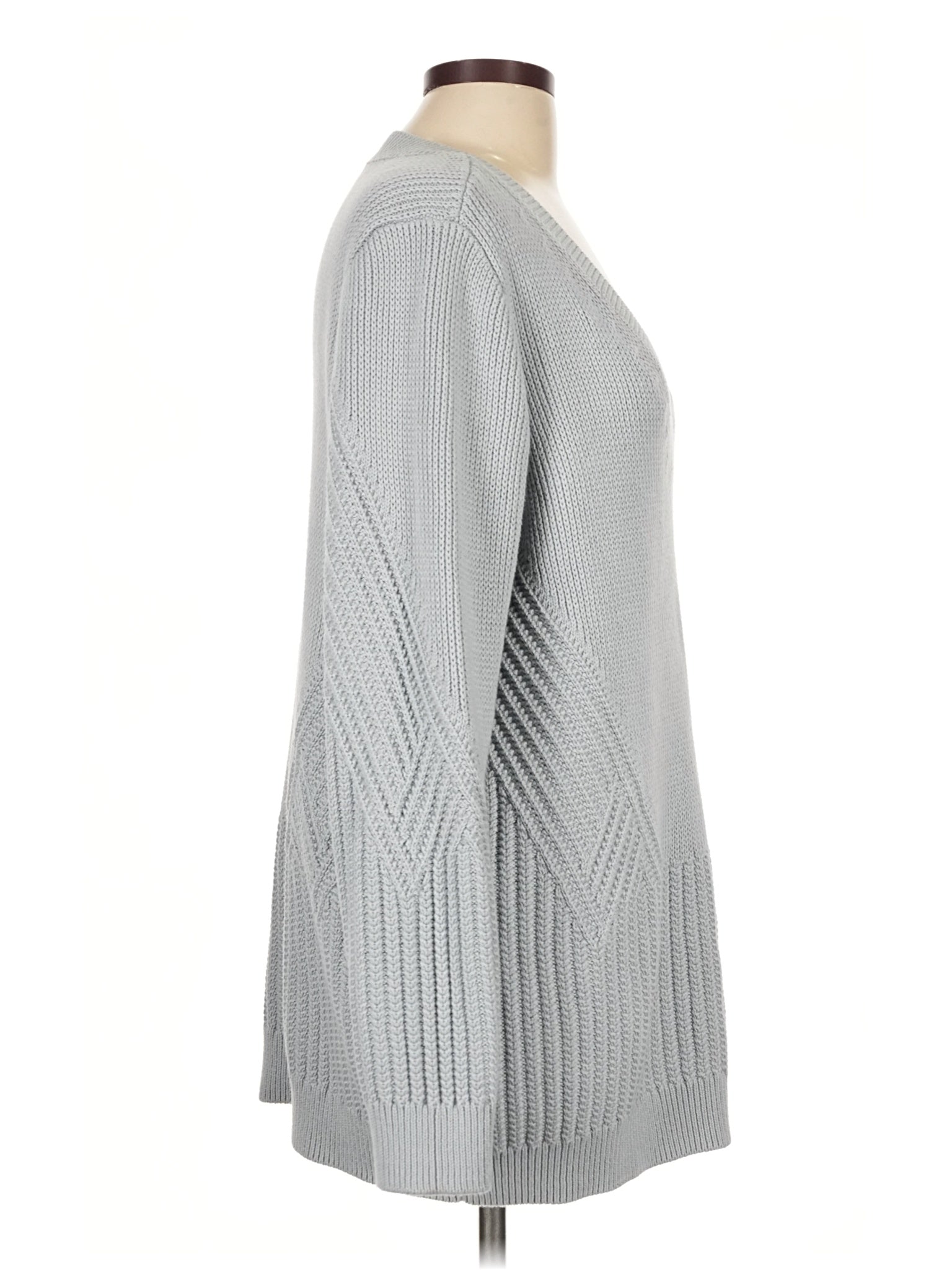 3 size - L