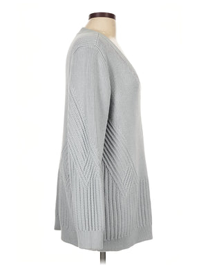 3 size - L