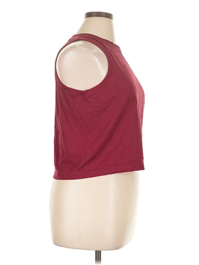 3 size - XL