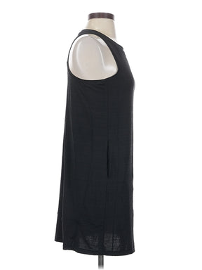 3 size - XXS