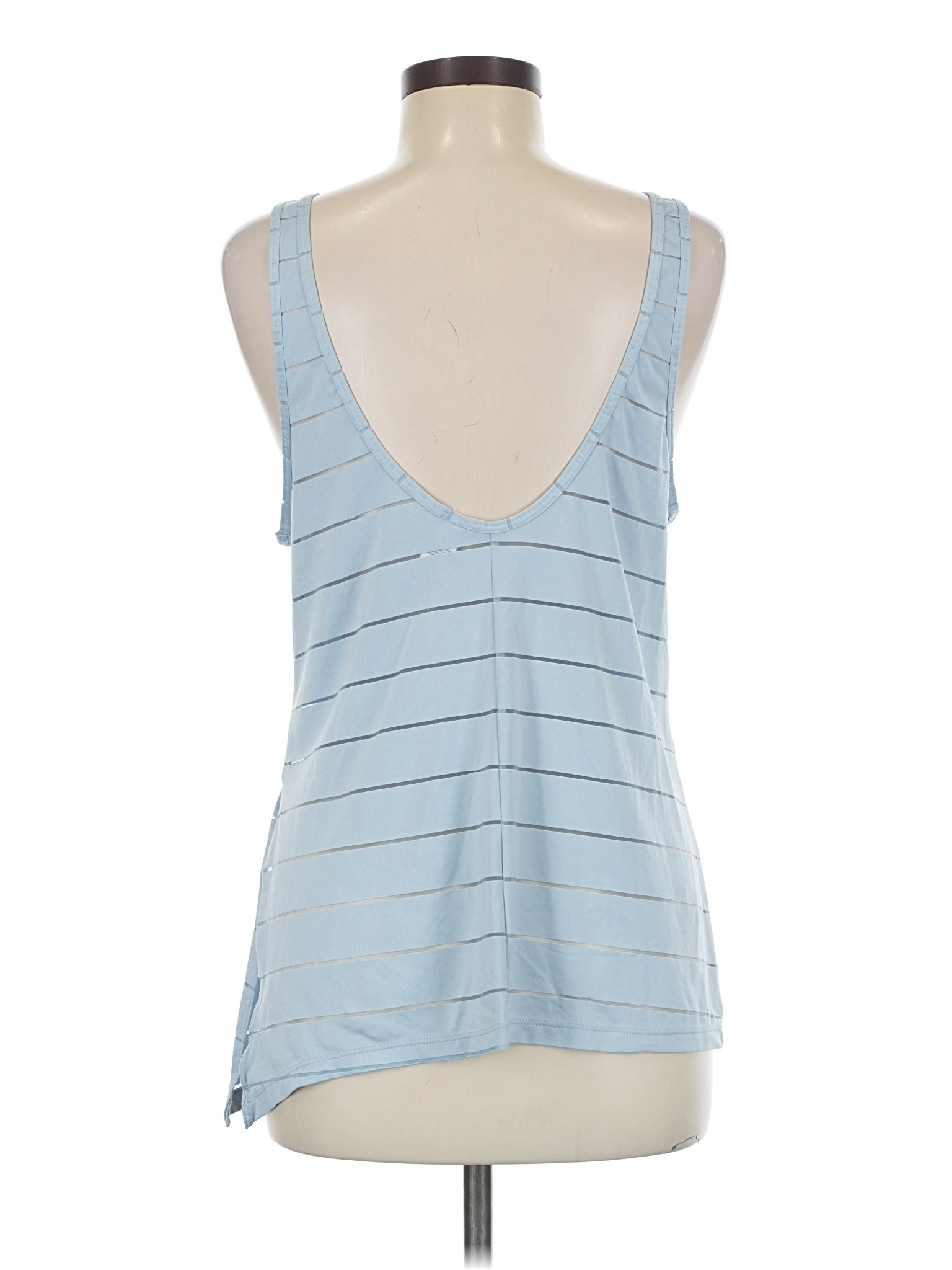 2 size - M