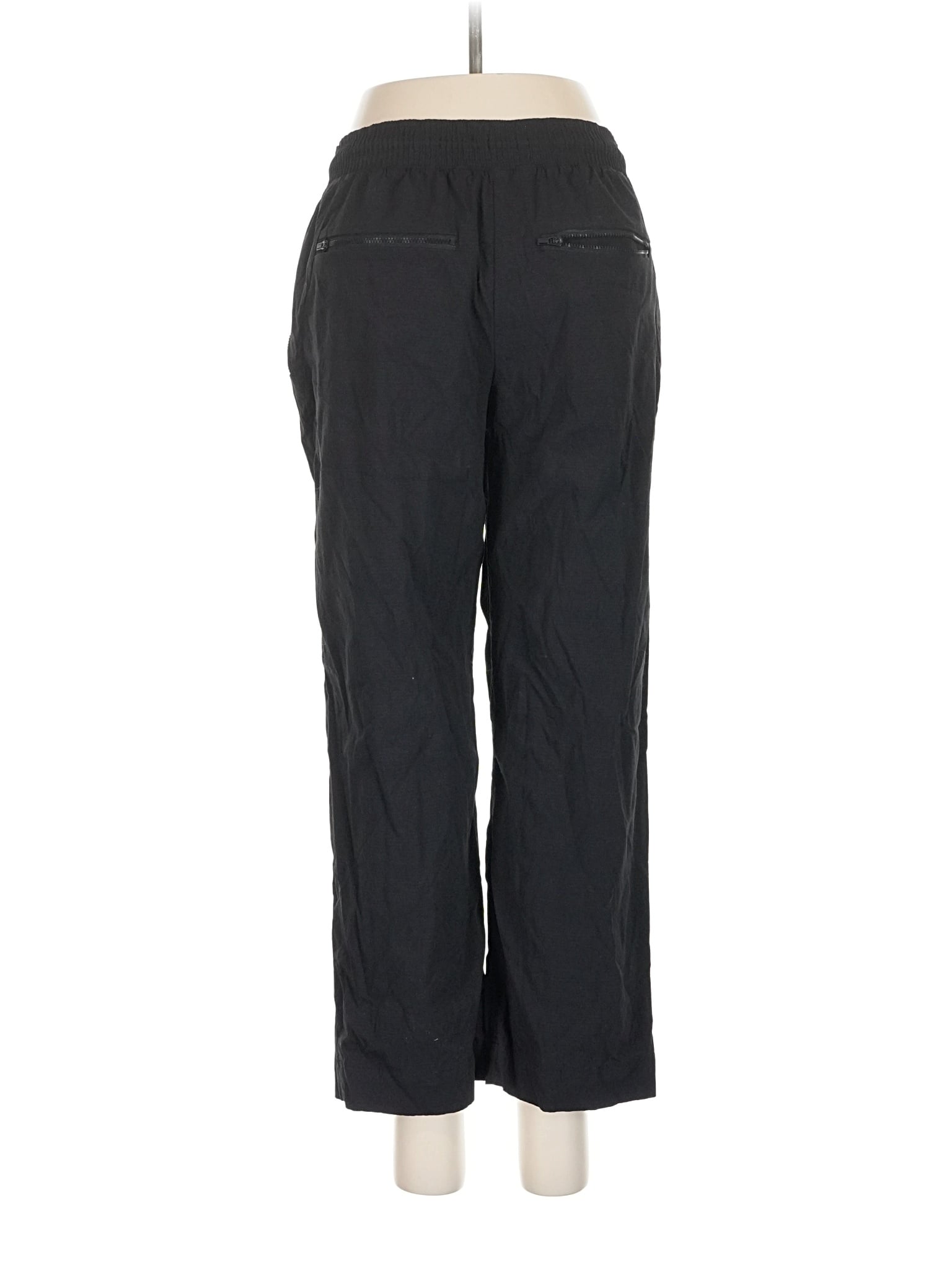 2 size - 6