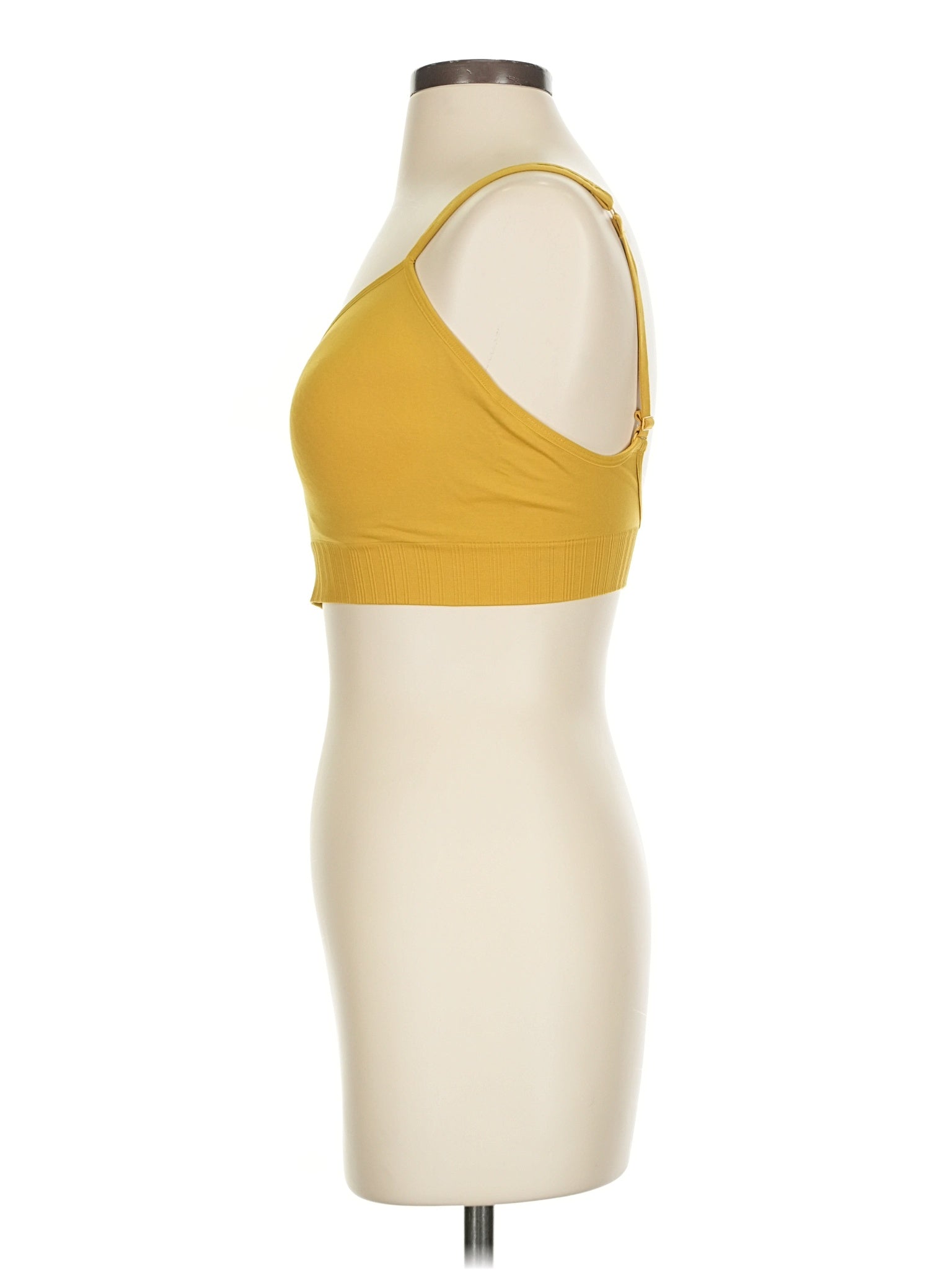 4 size - S