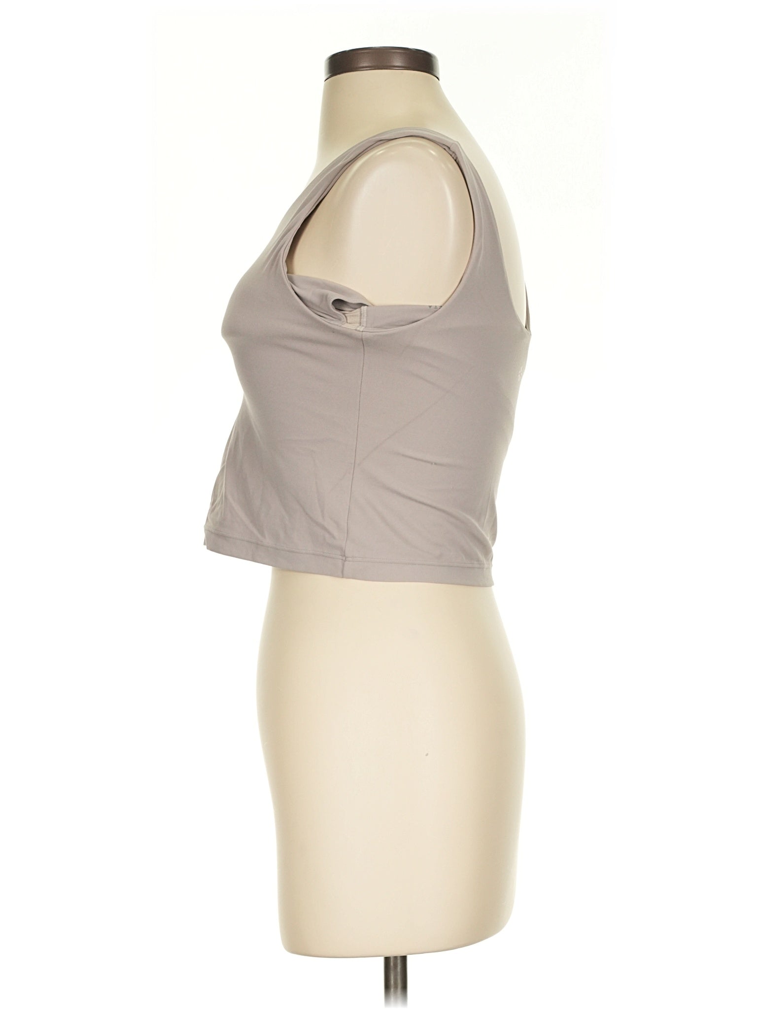 4 size - S
