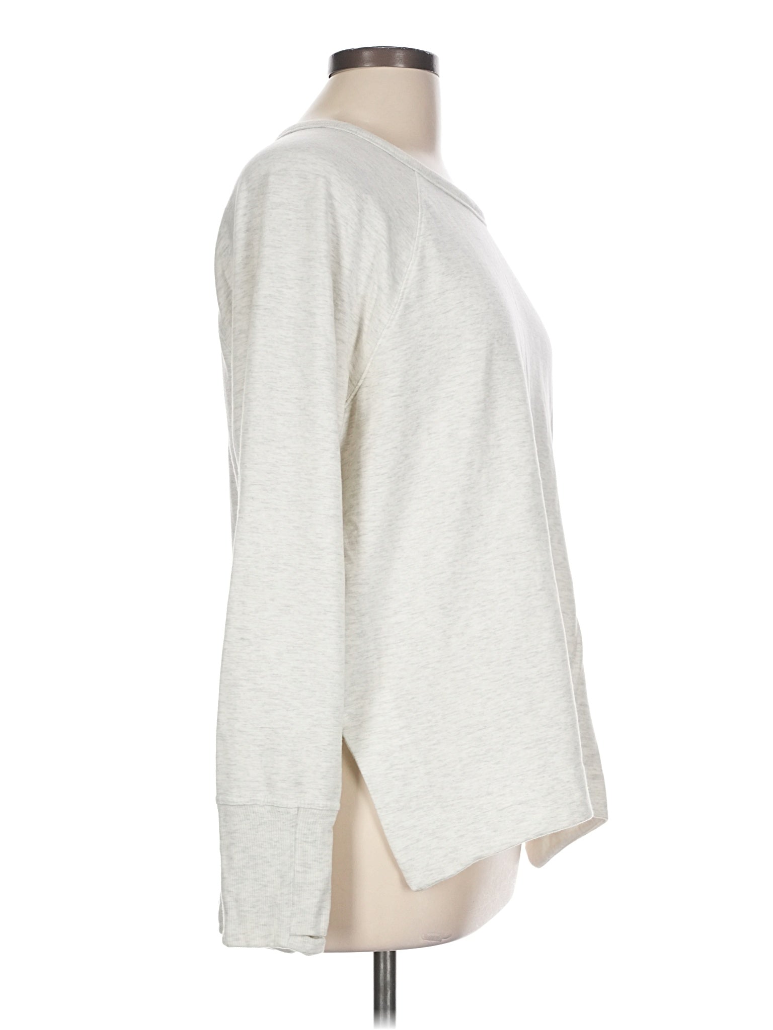 3 size - L