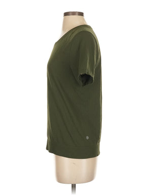 4 size - XL (Estimated)